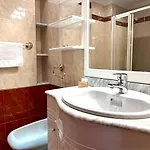 아파트 2 Con Piscina En La Pinta, Planta 18 *