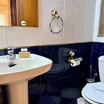 아파트 2 Con Piscina En La Pinta, Planta 18