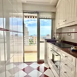 아파트 2 Con Piscina En La Pinta, Planta 18