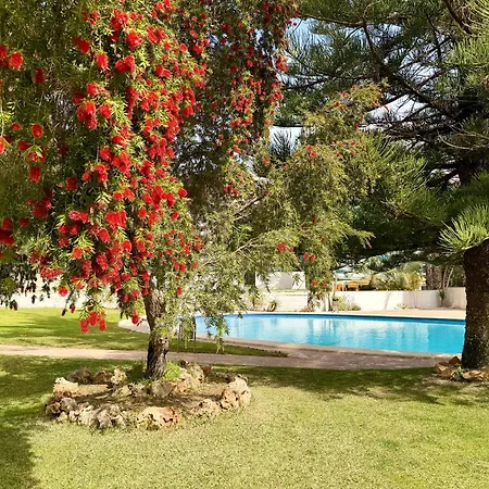 아파트 2 Con Piscina En La Pinta, Planta 18