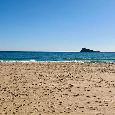 2 Con Piscina En La Pinta, Planta 18 아파트